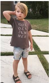 The bowl cut is one of the most preferred haircuts among boys haircuts. 90 Cute Toddler Boy Haircuts Every Kid Will Love Mr Kids Haircut