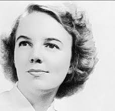 Denise HEIM Obituary (1921