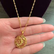 Cancer, the fourth sign of the zodiac, is all about home. Jewelry New Cancer Zodiac Sign 18k Gold Necklace Poshmark