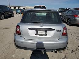 Image result for Pure Silver 2010 Mini
