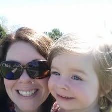 sheila dees (ms92713)