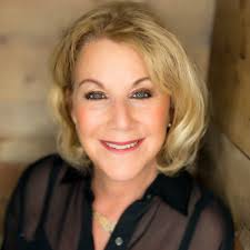 TOP 10 BEST Car Insurance Companies in Port St. Lucie, FL