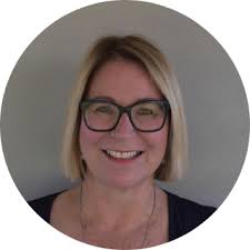 INQAAHE Conference 2021 workshops