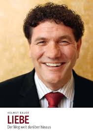 Liebe