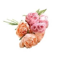 Artificial flower wall suitable for wedding indoor decoratio. 900 Silk Flowers Decorating Ideas Silk Flowers Flowers Flower Arrangements