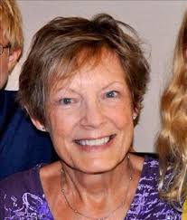 Judith Wellman Obituary (1940