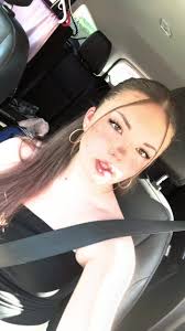 Going to victoriaaaa