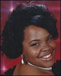 Ava Mason Obituary (2015)