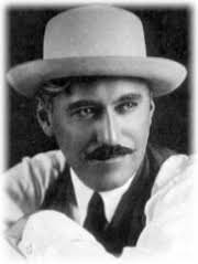 Mack Sennett
