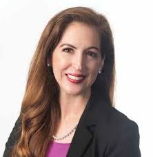 Lipscomb Now: Discovery 2023 by Lipscomb University