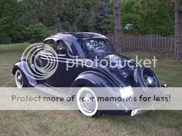 Image result for Washington Blue 1937 Ford