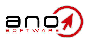 Sep 19, 2016 · cookies de performance: Anogov Infarmed Autoridade Nacional Do Medicamento E Produtos De Saude I P Main Page