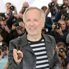 J'aurais adoré avoir dominique besnehard pour agent. Fabrice Luchini Biographie News Photos Et Videos Tele Loisirs