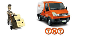Risultati immagini per logo&nbsp; tnt spedizioni