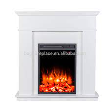 Shop our selection of modern electric fireplaces & upgrade your home today! Decorative Electric Fireplace With Mantel Buy Electric Fireplaces Firepalces Fireplace Mantel Product On Alibaba Com