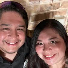 The New Acadiana Café is in a new location under new owners! After many  years the Cafe is now in the La Coste City Hotel at 11280 Castro Avenue, La  Coste Tx