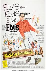 Maybe you would like to learn more about one of these? Elvis Presley Movie Poster Lot Of 6 Total 6 Items Movie Tv Lot 46209 Heritage Auctions
