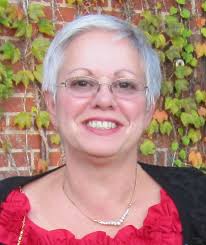 Obituary information for Susan Capecci