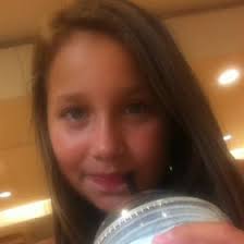 Deanna Pryor (champion144)