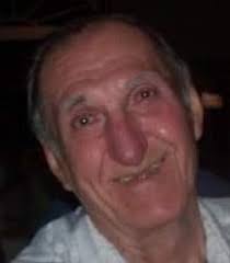 Armando Costa Obituary (1928