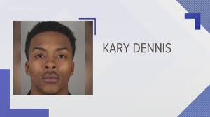 Port Arthur man indicted, accused of assaulting woman while she was