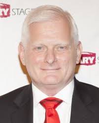 Ted Snowdon (Actor, Producer, Associate Producer): Credits, Bio, News &  More