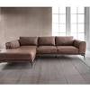 Ashley alliston grey sectional replacement cushion and cover 20102. 1