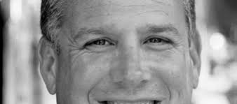 Newsletter 8.5x11 Layout 10-21-10.indd