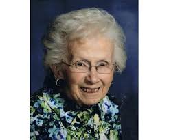 Delores Christina Brickner Obituary (2023)