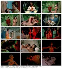 Ann Michelle Nude Sex Scenes | Ann Michelle naked videos | Erotic4u