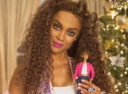 Bclic is authorized to sell insurance in new york. Freeform Announces The Premiere Date For Tyra Banks Life Size 2 Updated Lollychristmas Com
