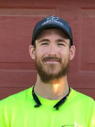 About Us — Phoenix Fire Protection