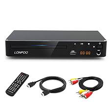 Pause, 3, 1, 4, 1, 5, 9. Reproductores Cual Es El Mejor Del 2021