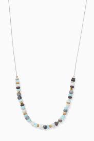 Anda Intention Necklace Balance Stella Dot Stella And Dot Jewelry Stella And Dot Single Strand Necklaces