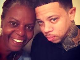 Maggali "Maggie" Duverneau-Deleon's Obituary