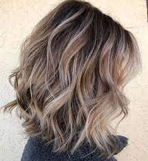 Pin On Hair Style