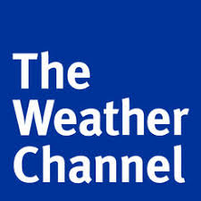 Image result for channel