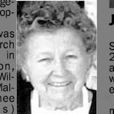 The Akron Beacon Journal from Akron, Ohio