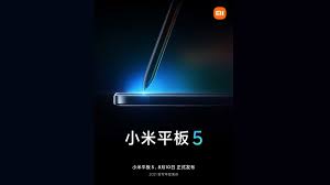 Buy online mi top selling power banks & fast mobile phone wireless chargers with type c cables, which do fast charging & give long lasting battery time at the best price. Ph0vq7xm9o7zfm