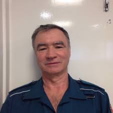 Earlier this week, the 'Ipswich Rotary