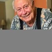 Search Kenneth Singleton Obituaries and Funeral Services