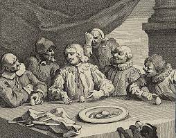 Not columbia, with a 'u'. Talk Christopher Columbus Archive 7 Wikiwand