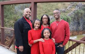 Father's Day 2023 — Local dads share experiences, advice