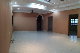 Rumah sewa kuala lumpur & selangor. Rumah Sewa Kampung Nakhoda Batu Caves Selangor Property Rentals On Carousell