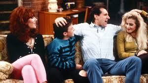 Married… With Children' Ended 25 Years Ago: See the Cast Now