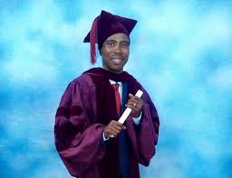 Siyabonga nomvethe house and cars. Dut Security Guards Who Shot A Student Will Not Be Prosecuted Ireport South Africa News