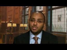 Adolescent Bariatric Surgery