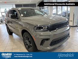 Image result for Destroyer Gray 2021 Durango