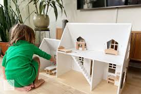 Check spelling or type a new query. Hearth Hand Toy Doll Farmhouse Review For Parents Or Kids