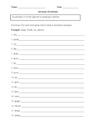 English worksheets and topics for fifth grade. Print Free Fourth Grade Worksheets For Home Or School Tlsbooks
